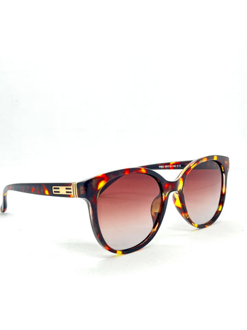 Óculos de Sol Amber - P953