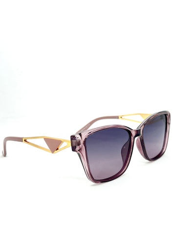 Óculos de Sol Amber - P958