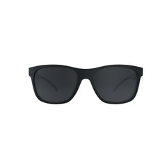 HB - UNDERGROUND MATTE BLACK GRAY