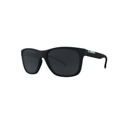 HB - UNDERGROUND MATTE BLACK GRAY