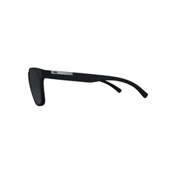 HB - UNDERGROUND MATTE BLACK GRAY