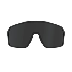 HB - GRINDER MATTE BLACK GRAY