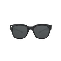 Cópia de HB - Naza Matte Black