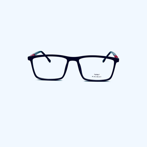 Armação de Óculos de Grau - Hauret ZR-5502