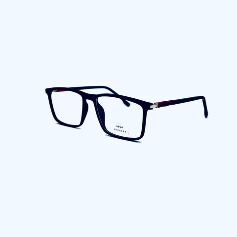 Armação de Óculos de Grau - Hauret ZR-5502