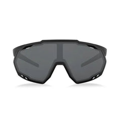 HB - SPIN MATTE BLACK GRAY, CRISTAL
