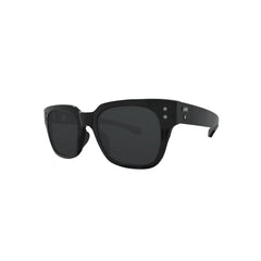 Cópia de HB - Naza Matte Black