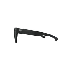 Cópia de HB - Naza Matte Black