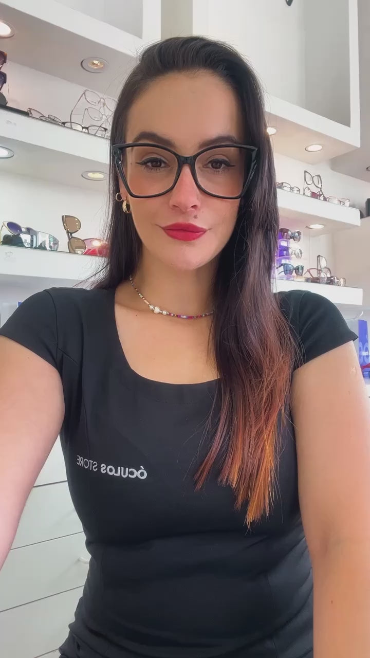 Amber - BR98249