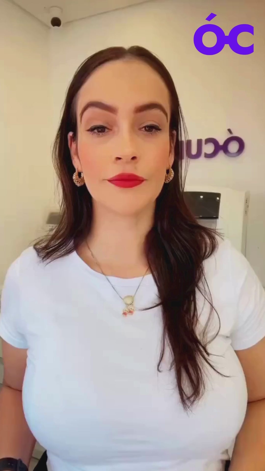 Óculos de Sol Amber - Duna