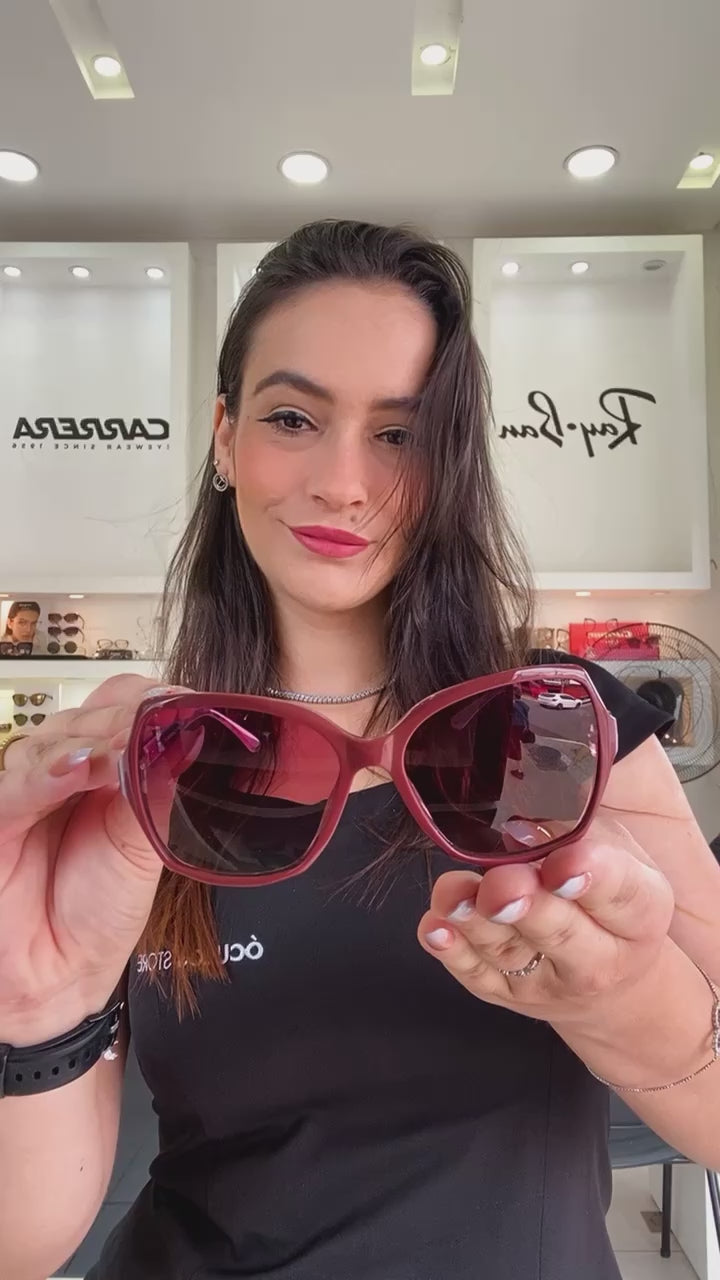 Ana Hickmann - BF7152