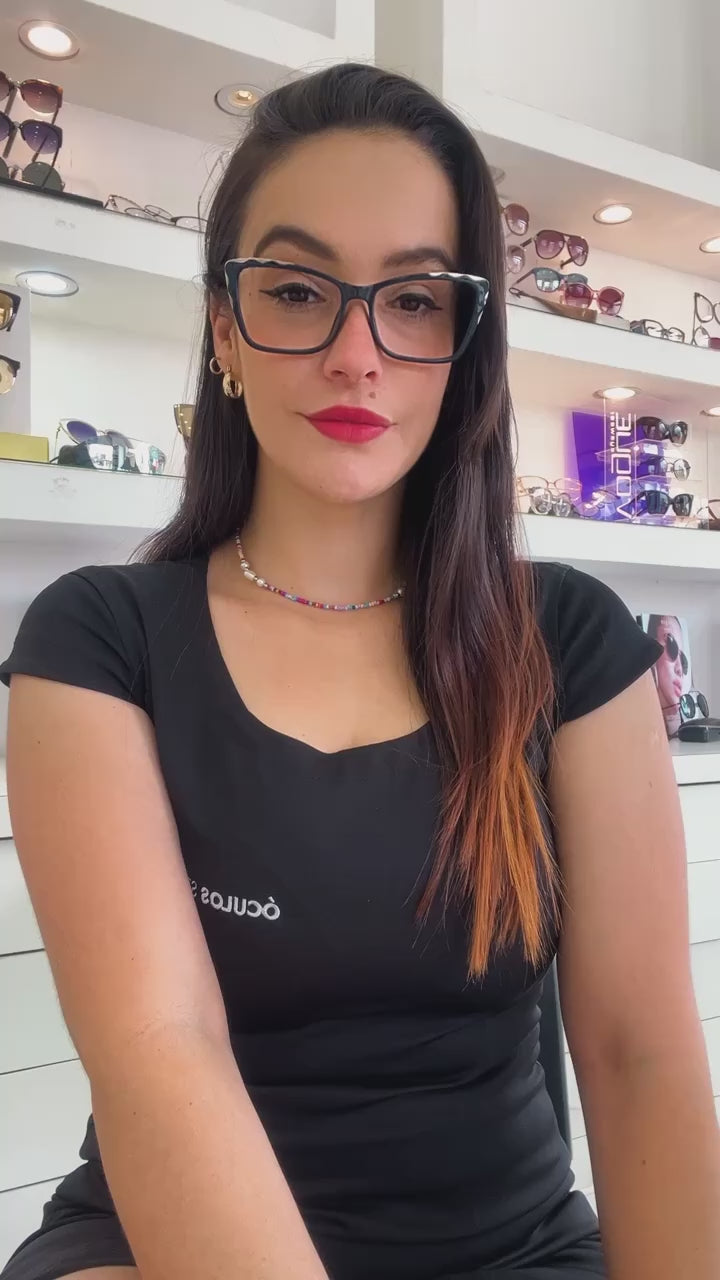 Amber - BR5806