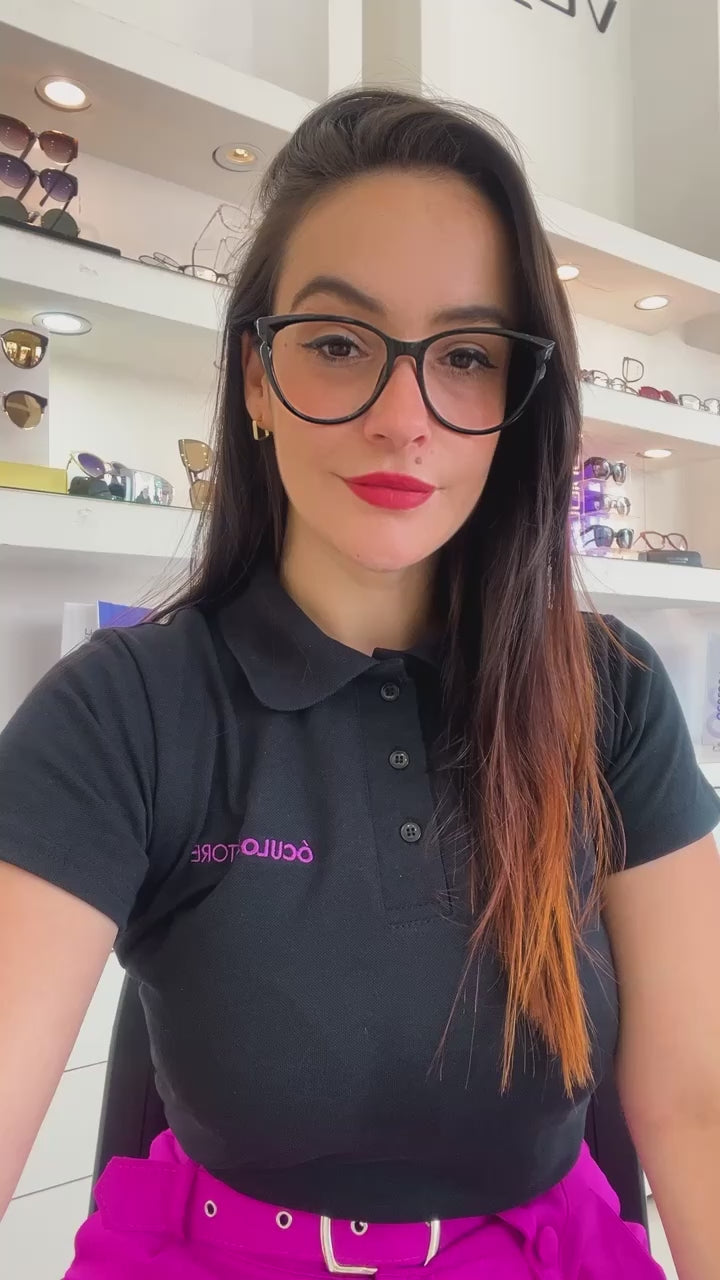 Amber - BR98248