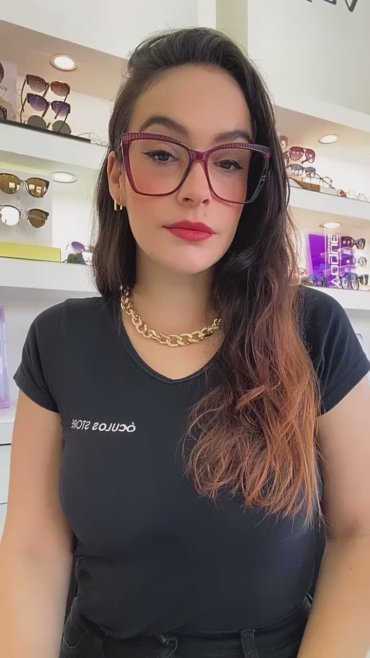 Amber - BR6040