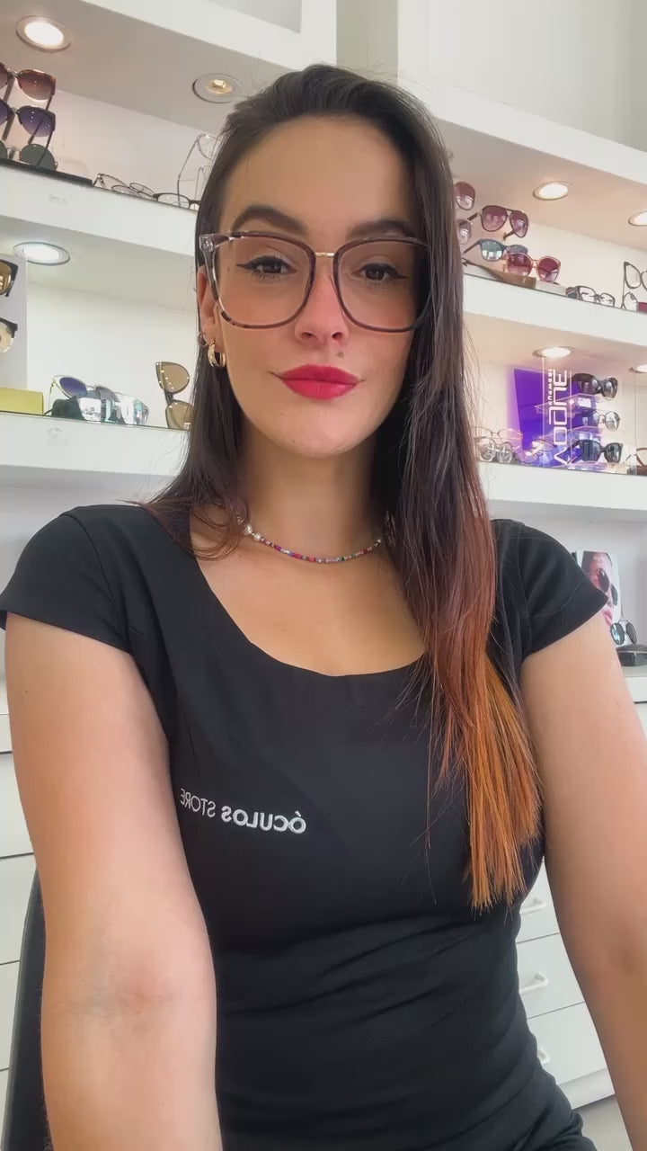 Amber - BR5761