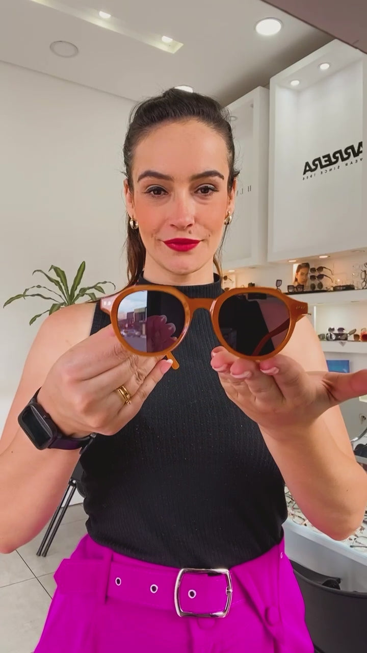 Amber - OM50142