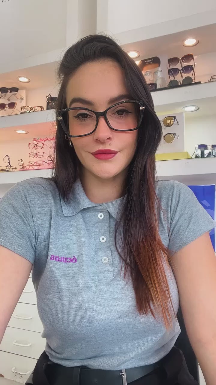 Amber - BR5805