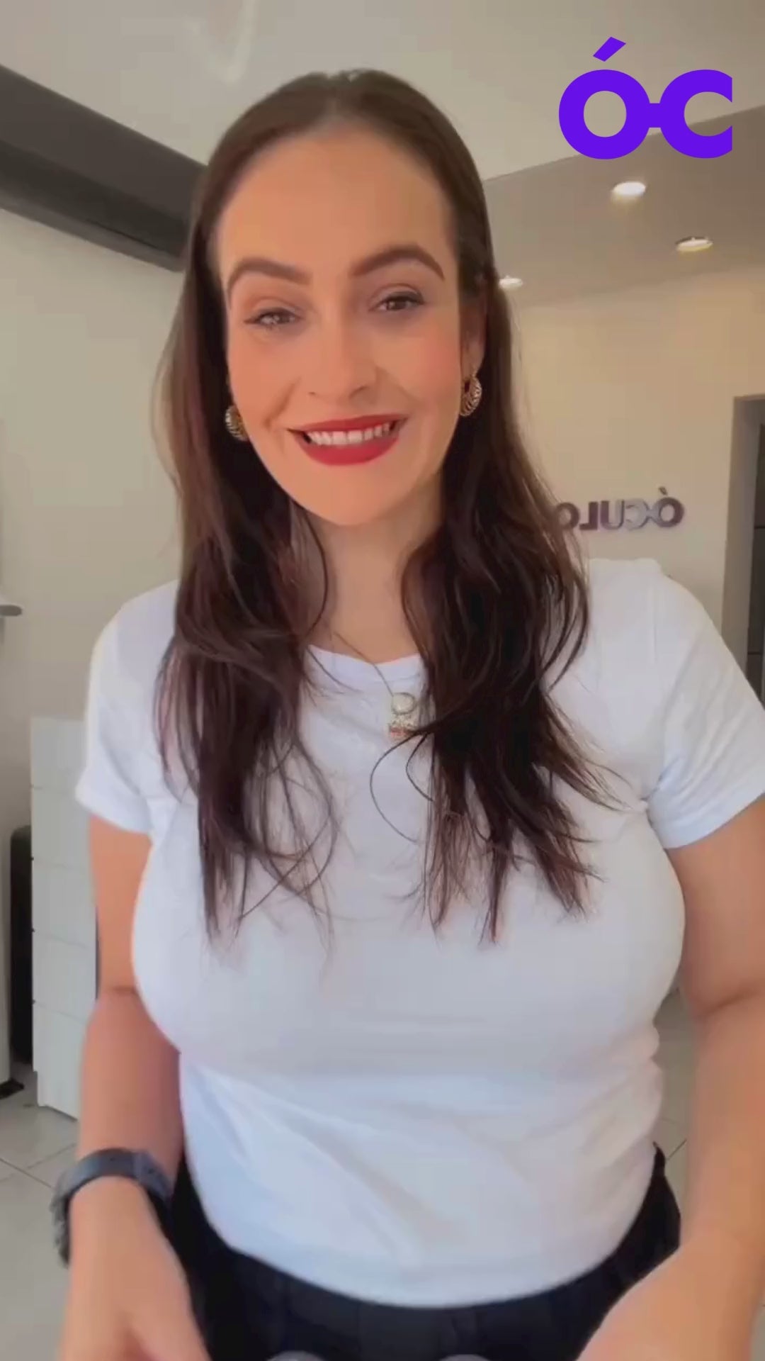 Óculos de Sol Hauret - NV-90559