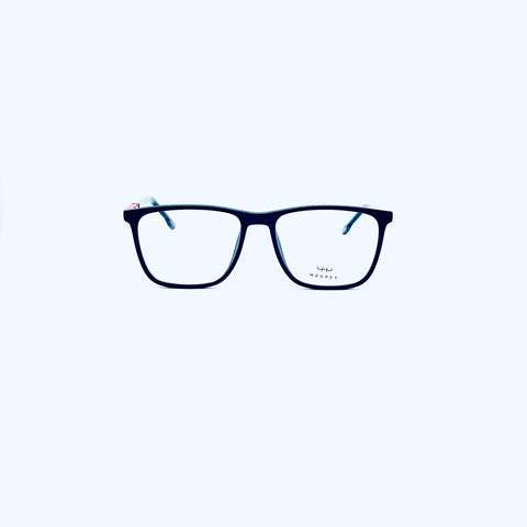 Armação de Óculos de Grau - Hauret ZR-5501